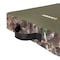 Vanish Extreme Comfort Seat Cushion, Realtree Edge Camo 5829 - alternate 8